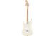 Електрогітара Squier by Fender Affinity Series Stratocaster MN Olympic White - фото 2