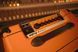 Комбоусилитель для электрогитары Orange O Tone 40 Black - фото 8