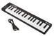 MIDI клавіатура Alesis Q Mini - фото 2