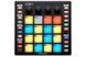 MIDI контроллер PRESONUS ATOM - фото 1