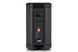 Портативна акустична система JBL EON710 - фото 4