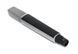 Концертный микрофон SENNHEISER MD 441 U - фото 2