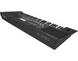 Roland E-X50 Синтезатор - фото 4