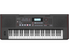 Roland E-X50 Синтезатор - фото 1