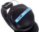 Навушники SUPERLUX HD-330 - фото 3
