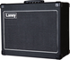 Комбоусилитель Laney LG35R - фото 4