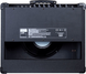 Комбоусилитель Laney LG35R - фото 2