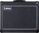 Комбоусилитель Laney LG35R - фото 1