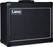 Комбоусилитель Laney LG35R - фото 3