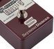Педаль эффектов Seymour Duncan Pickup Booster - фото 2