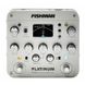Попередній підсилювач Fishman PRO-PLT-201 Platinum Pro EQ - фото 1