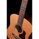 Акустическая гитара SEAGULL 046409 - S6 Original SLIM - фото 6