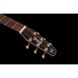 Акустическая гитара SEAGULL 046409 - S6 Original SLIM - фото 10