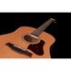 Акустическая гитара SEAGULL 046409 - S6 Original SLIM - фото 4