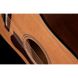 Акустическая гитара SEAGULL 046409 - S6 Original SLIM - фото 11