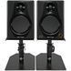 Cтудійний монитор Behringer Media 40USB - фото 6