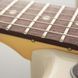 Электрогитара NST100RAL-VWH Neo Classic (Vintage White) с чехлом - фото 5