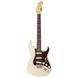 Электрогитара NST100RAL-VWH Neo Classic (Vintage White) с чехлом - фото 1