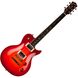 Електрогітара Godin 041657 - Summit Classic HB Cherryburst HG with Bag (Made in Canada) - фото 2