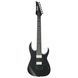 Електрогітара IBANEZ RGR752AHBF WK - фото 1