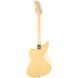 Электрогитара SQUIER CLASSIC VIBE LIMITED EDITION 70S JAZZMASTER VINTAGE BLONDE - фото 3