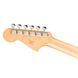Электрогитара SQUIER CLASSIC VIBE LIMITED EDITION 70S JAZZMASTER VINTAGE BLONDE - фото 6