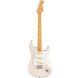 Электрогитара FENDER VINTERA '50s STRATOCASTER MN WHITE BLONDE - фото 1