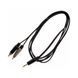 Кабель коммутационный Quik Lok JUST J352RCA 2 - фото 2