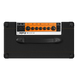 Комбоусилитель для электрогитары Orange O Tone 40 Black - фото 6