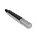 Концертный микрофон SENNHEISER MD 441 U - фото 5