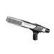 Концертный микрофон SENNHEISER MD 441 U - фото 1