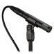 Мікрофон інструментальний Audio-Technica PRO37 - фото 1