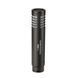 Мікрофон інструментальний Audio-Technica PRO37 - фото 2