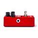 Педаль эффектов MXR M115 Distortion III - фото 3