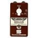 Педаль эффектов Seymour Duncan Pickup Booster - фото 1