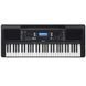 Синтезатор YAMAHA PSR-E373 - фото 1
