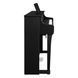 Цифрове піаніно Yamaha Clavinova CLP-845 (Black) - фото 4