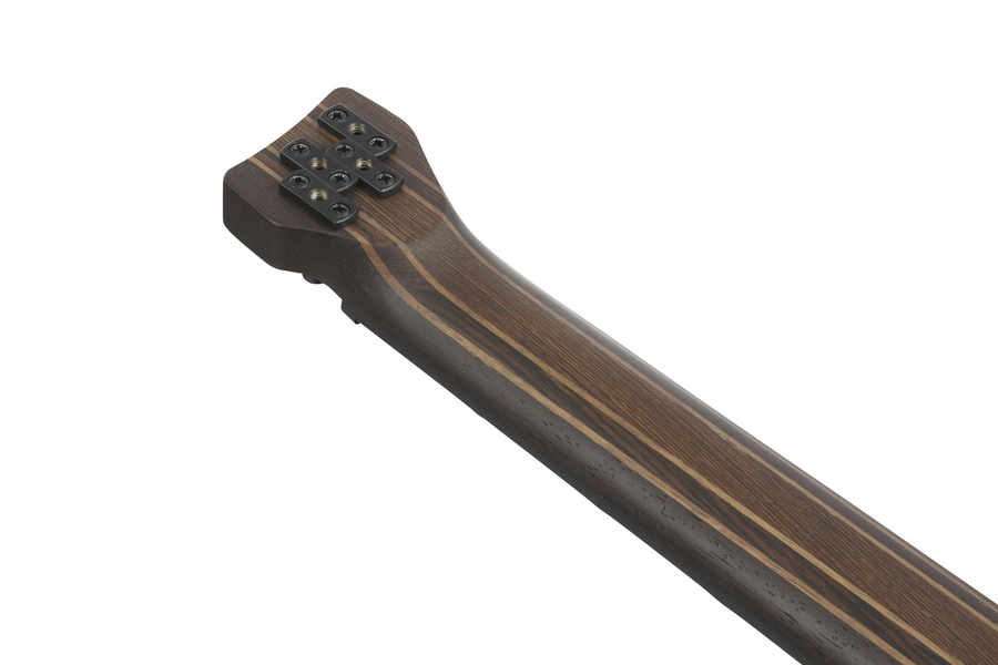Бас-гитара Ibanez EHB1500 CTF