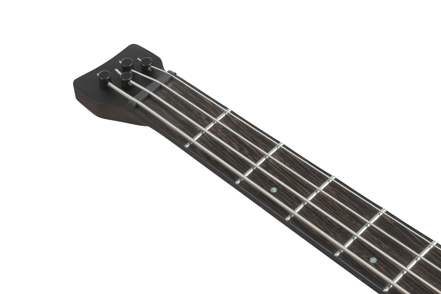 Бас-гитара Ibanez EHB1500 CTF