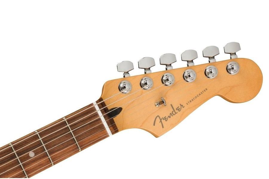 Электрогитара Fender Player Plus Stratocaster PF ACAR