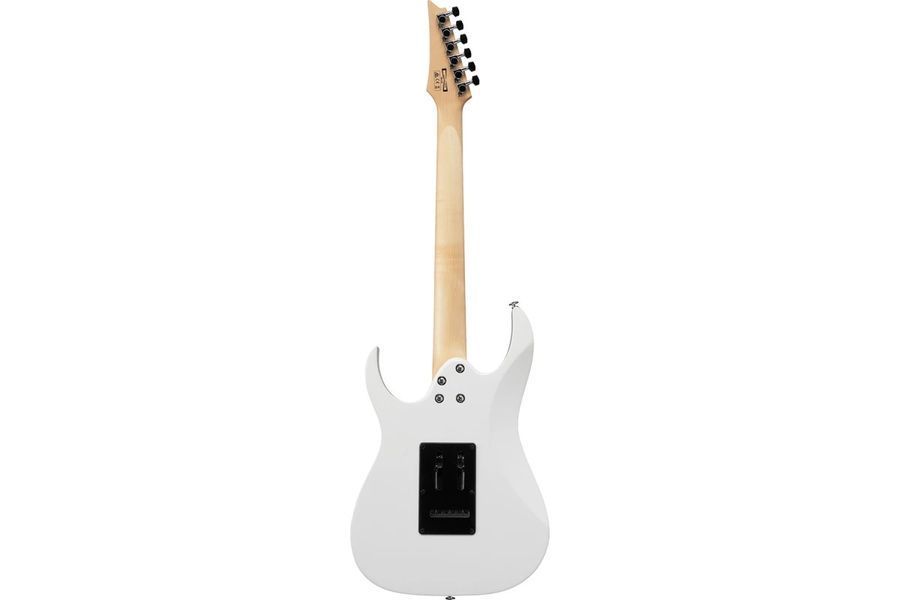 Электрогитара Ibanez GRG140 WH