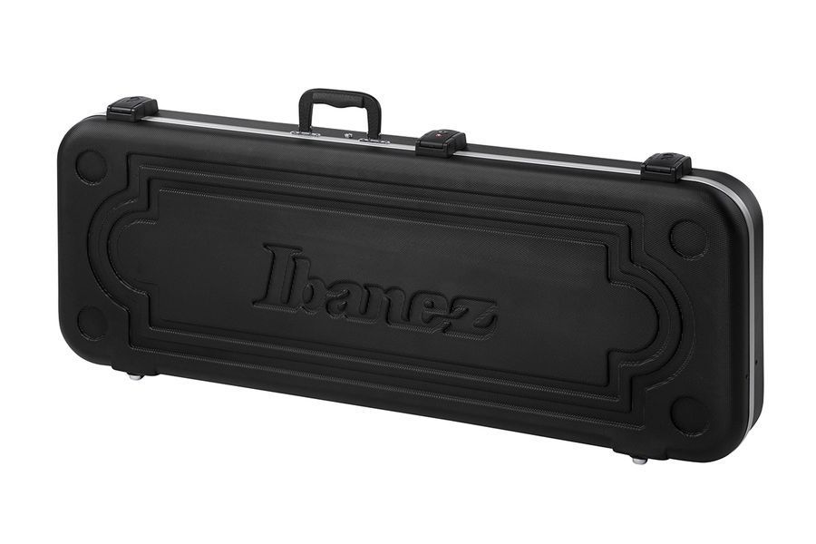Електрогітара IBANEZ RGR752AHBF WK