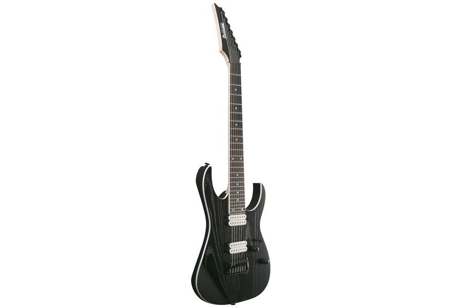 Електрогітара IBANEZ RGR752AHBF WK