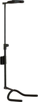 Стойка ROCKSTAND RS20920 B - Electric Guitar Wall Hanger, vertical