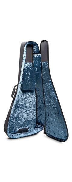Электроакустическая гитара Martin D-13E Retro Walnut с чехлом