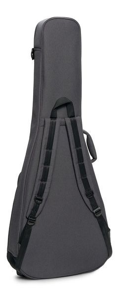 Электроакустическая гитара Martin D-13E Retro Walnut с чехлом