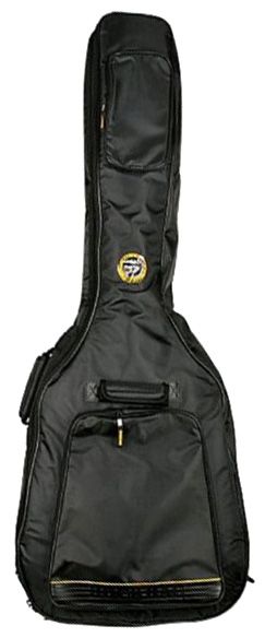 Чехол для гитары ROCKBAG RB20510 B Deluxe Line - Acoustic Bass Gig Bag