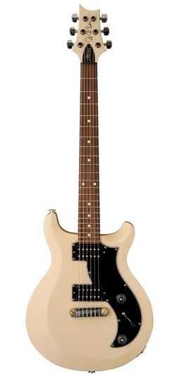 PRS S2 MIRA 【Antique White】 Электрогитара PRS S2 MIRA (Antique White) ○ Купить в интернет