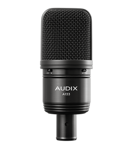 Мікрофони шнурові AUDIX A133