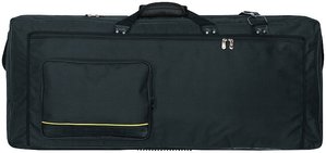 Сумка для синтезатора Rockbag RB21615 B - Premium Line - Keyboard Bag